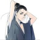 深绅8海报