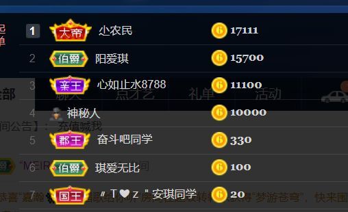 安琪同学的图片