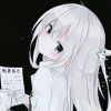 Gemini**