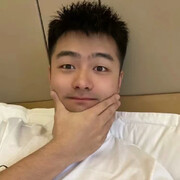军哥哥jjd
