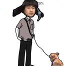 王二狗n*