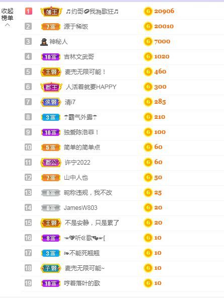 吴小优的图片
