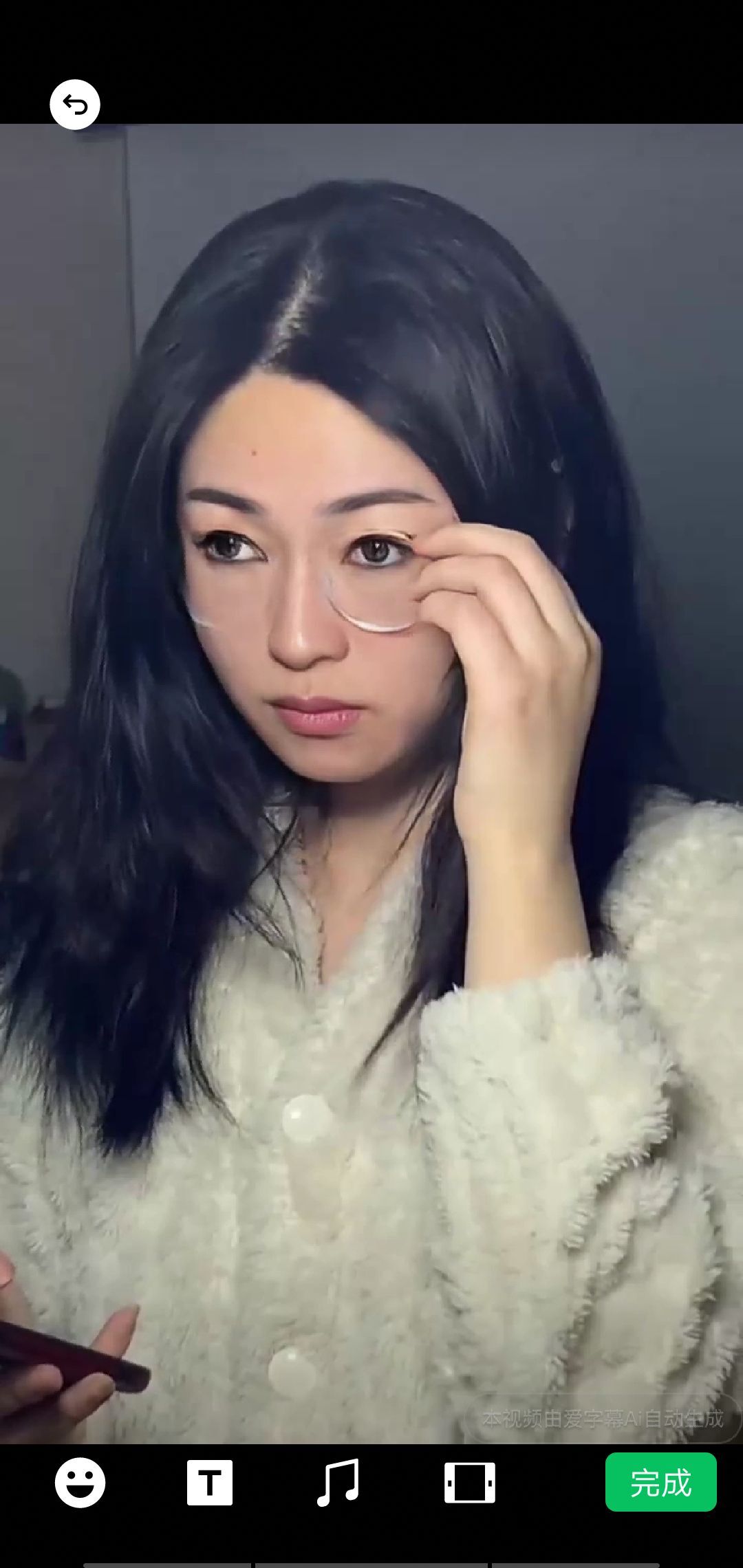 果果(平安好运)的图片