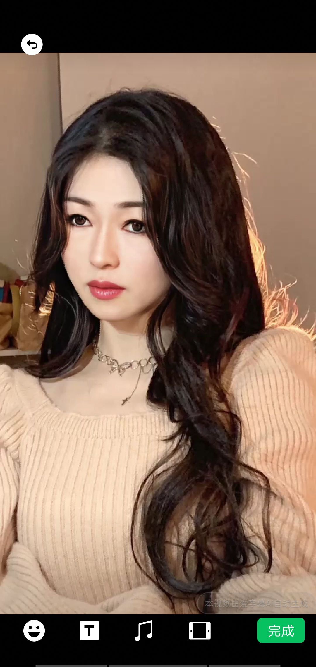果果(平安好运)的图片