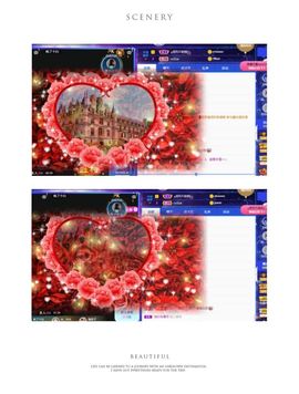 小甜贪财好色💕的图片