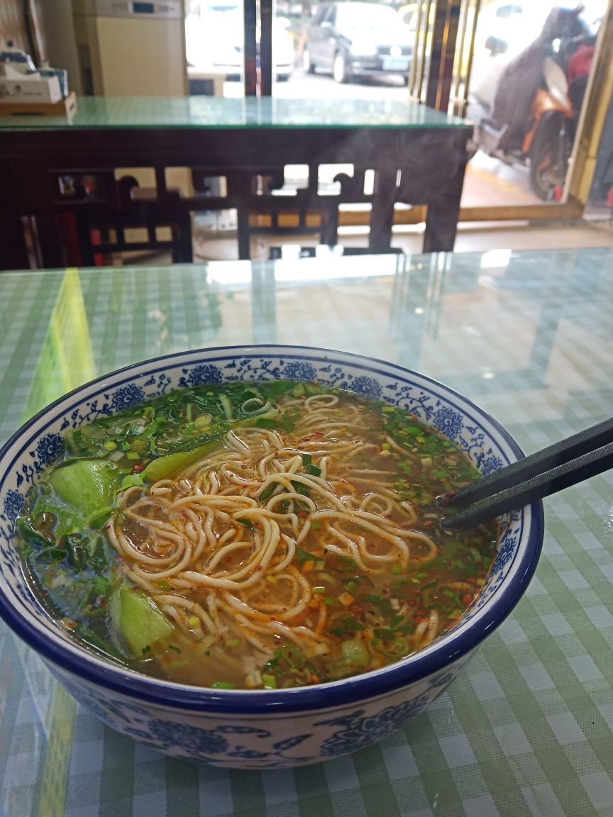 果果(平安好运)的图片