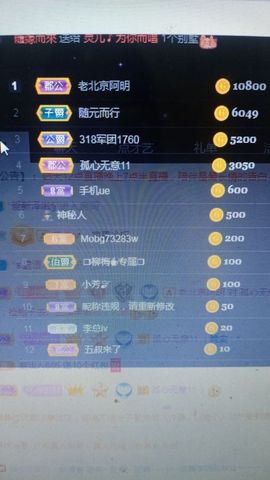 小芳，🌸减肥打卡主播照片