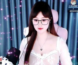 菲儿💗求陪伴的图片