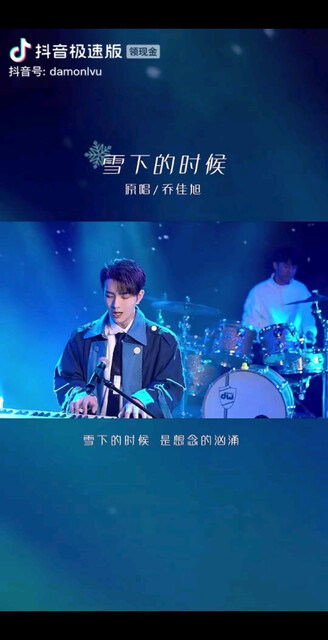 一辈子会遇到很多人，