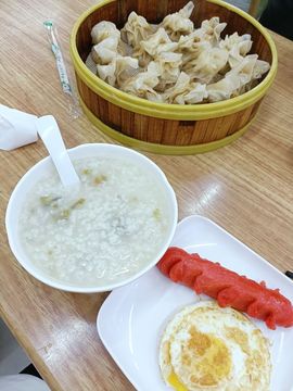 安然💛初相蒔主播照片