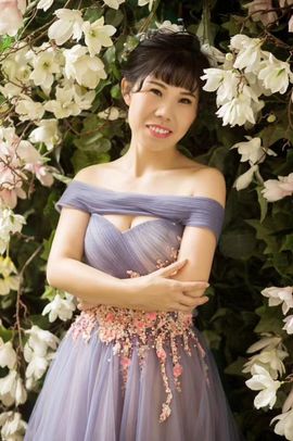 💞二姐💞的图片