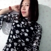 🤭🤭🤭🤭🤭主播照片