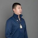 盛宝阁珠宝的头像