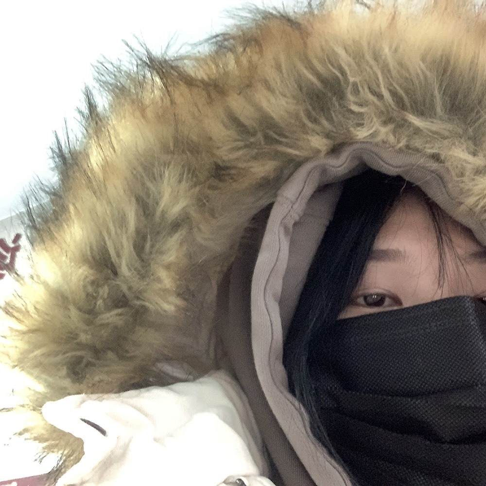沫沫就是沫沫主播照片