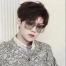 小懿子