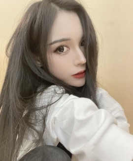娜塔莎退主播照片
