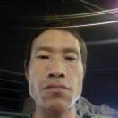 郝金田海报
