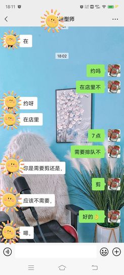 人生若只如【初见】主播照片