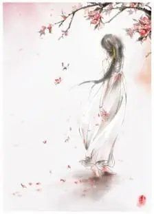 ╰❥℡冰雪每天40首主播照片