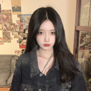 女叔April的头像