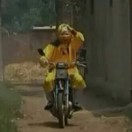 齐天大圣kta