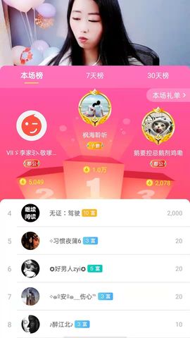 梦心💞缘于遇见的图片