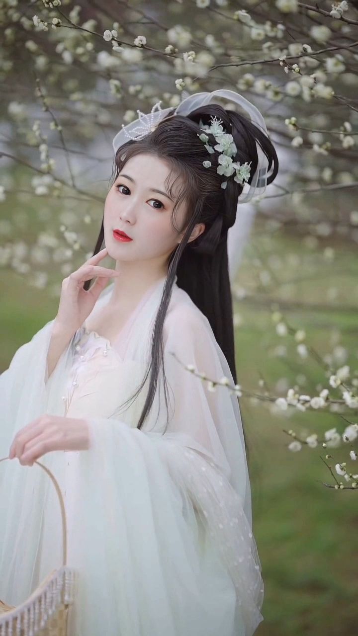 菲儿🌻加油的图片