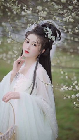 菲儿💗求陪伴的图片