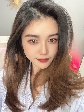 娜扎🧸的图片