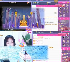 小黄黄黄黄黄.主播照片