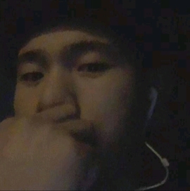 💕痞小糖💕主播照片