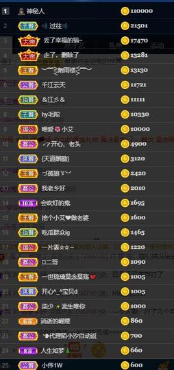 小艾回湖北不定时播主播照片