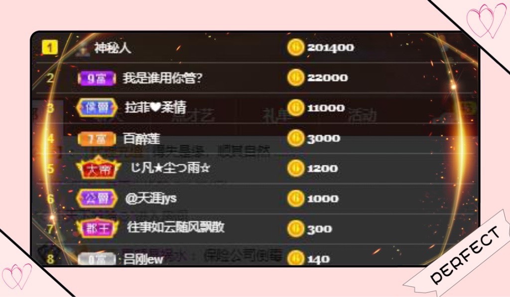 凤凤凤凤凤凤凤凤凤.的图片