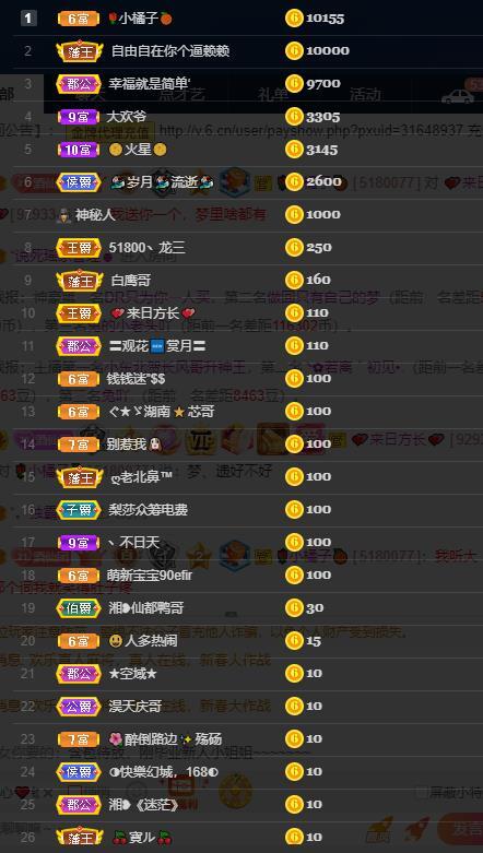 龙三暂休！的图片