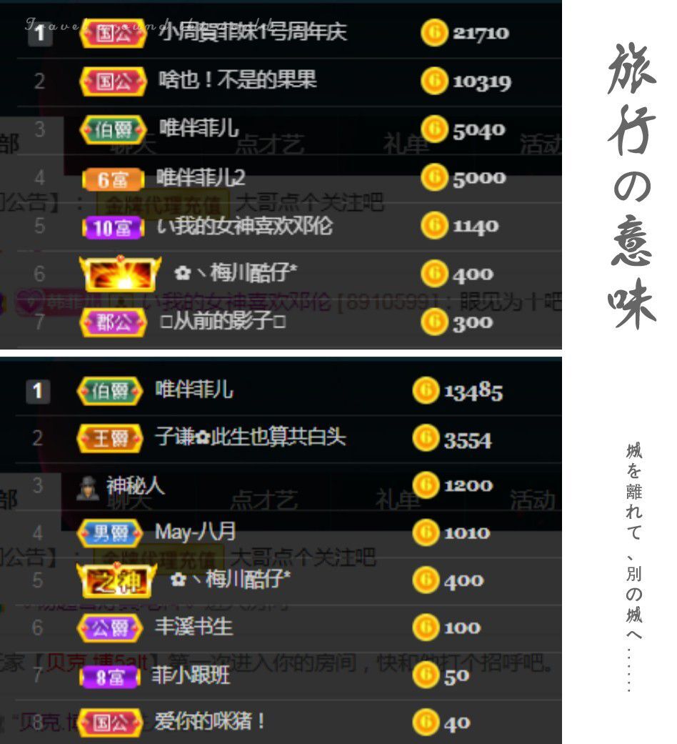 菲儿🌻加油的图片