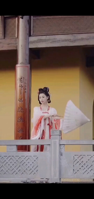 时空破碎