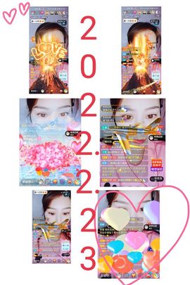 🌈兰姐💘随遇而安的图片