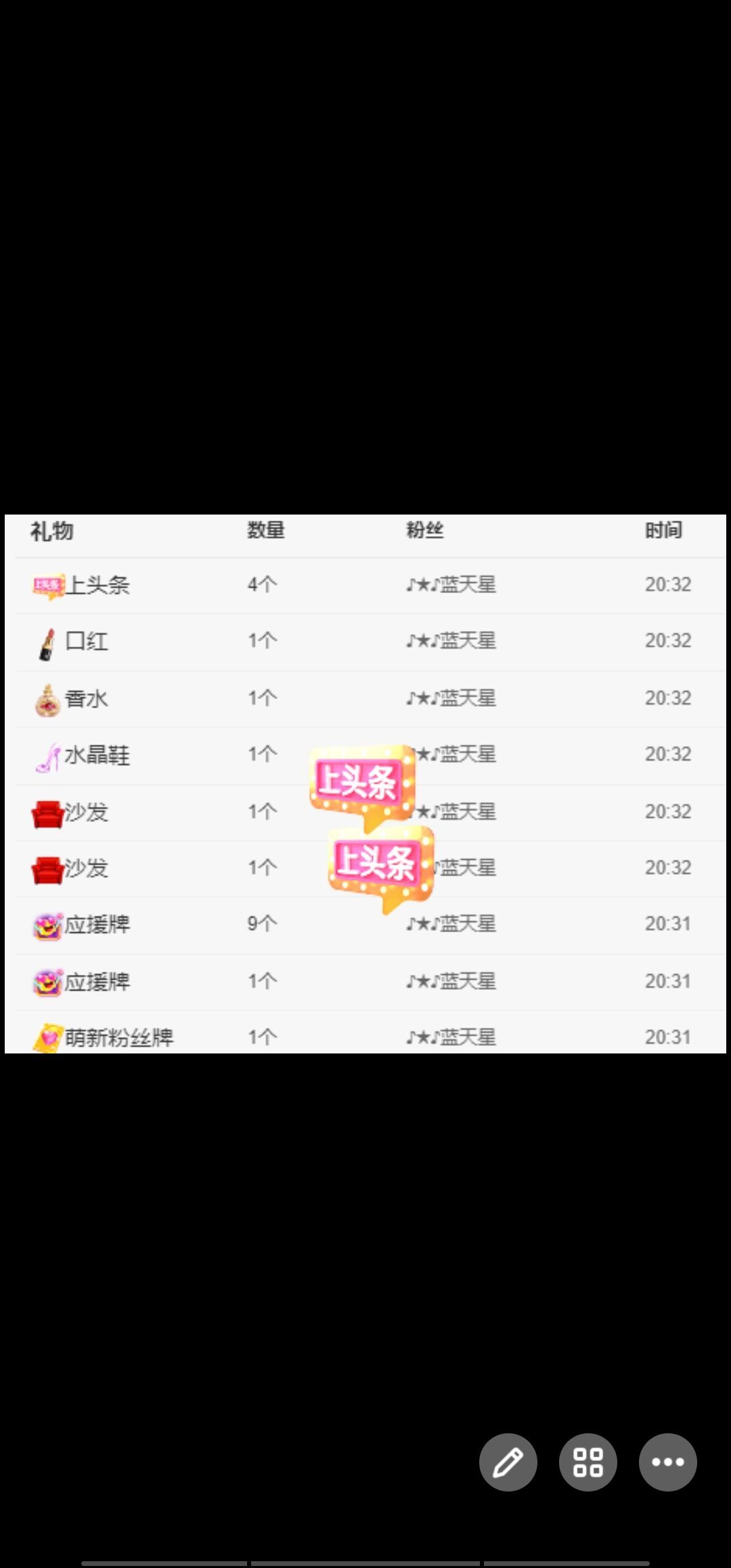 丑小鸭💞愿有一束光的图片