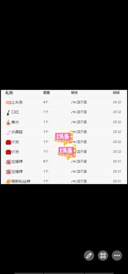 鸭鸭宝我耐你哈哈哈的图片