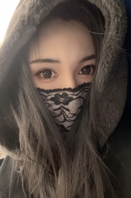 娜塔莎退主播照片