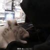 ♏疼了✧*。)✧然会
