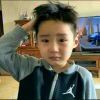 六龙主