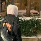 Kspu