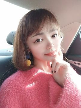 小明月、扶我我还能播主播照片