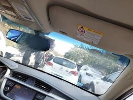 小明月、扶我我还能播主播照片