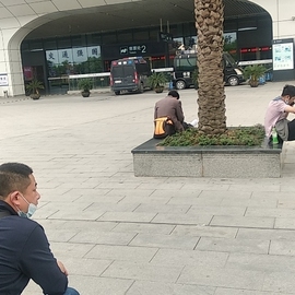 咱不给的你不能要主播照片