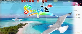 安静唱歌的䒕麻花我白主播照片