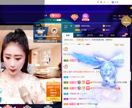 聆听~也想有人疼的图片