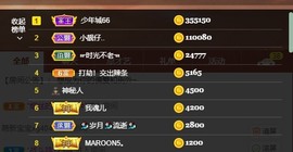 娜塔莎退主播照片