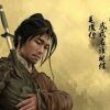 _、許一世承諾g的头像